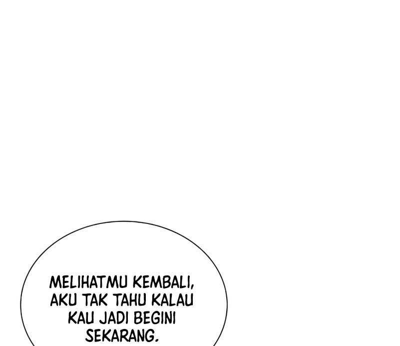 Records of the Swordsman Scholar Chapter 122 - halaman 31