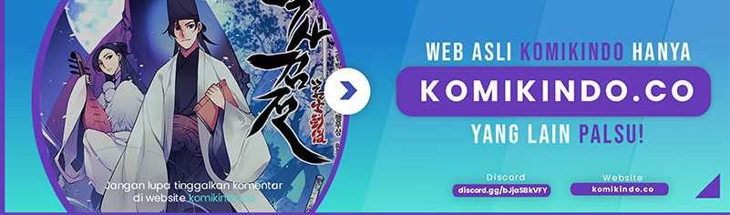 Records of the Swordsman Scholar Chapter 122 - halaman 76