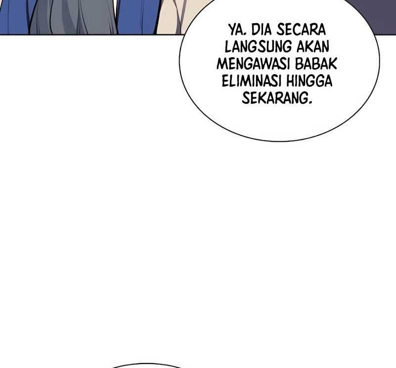 Records of the Swordsman Scholar Chapter 123 - halaman 16