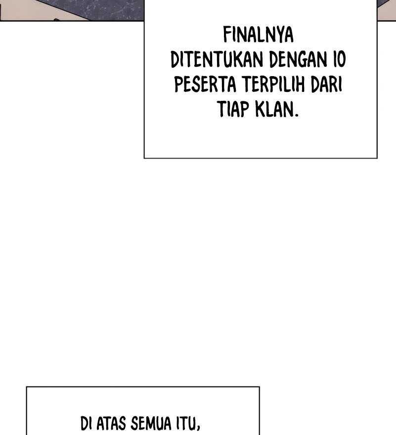 Records of the Swordsman Scholar Chapter 123 - halaman 36