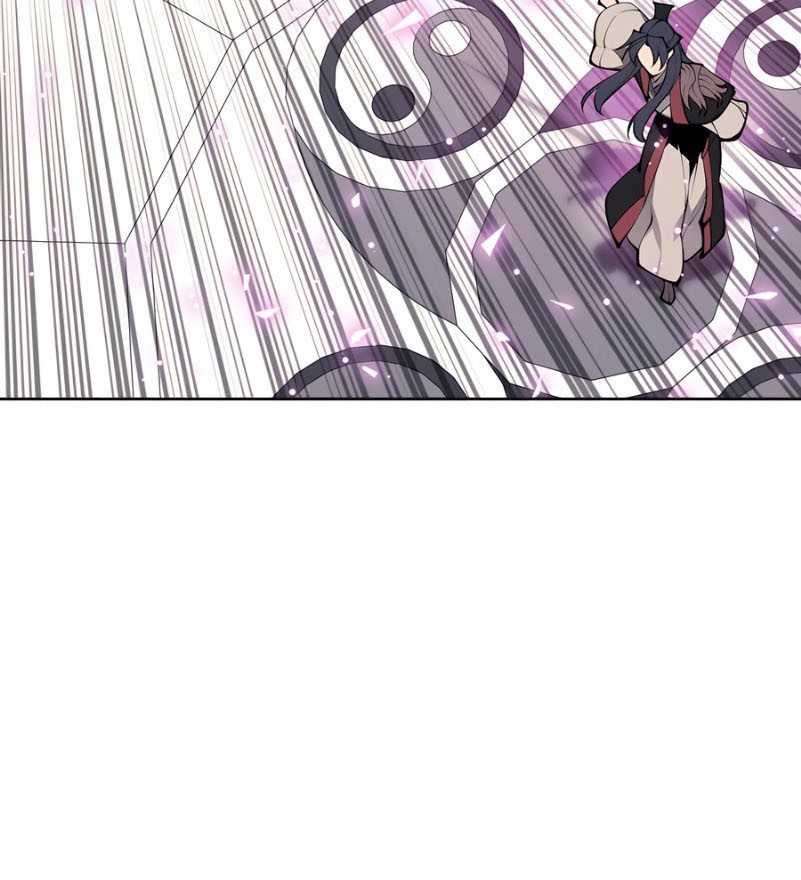 Records of the Swordsman Scholar Chapter 123 - halaman 51