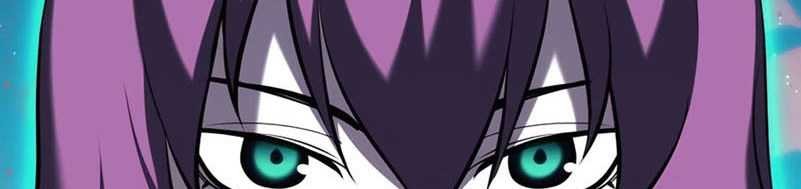Records of the Swordsman Scholar Chapter 124 - halaman 16