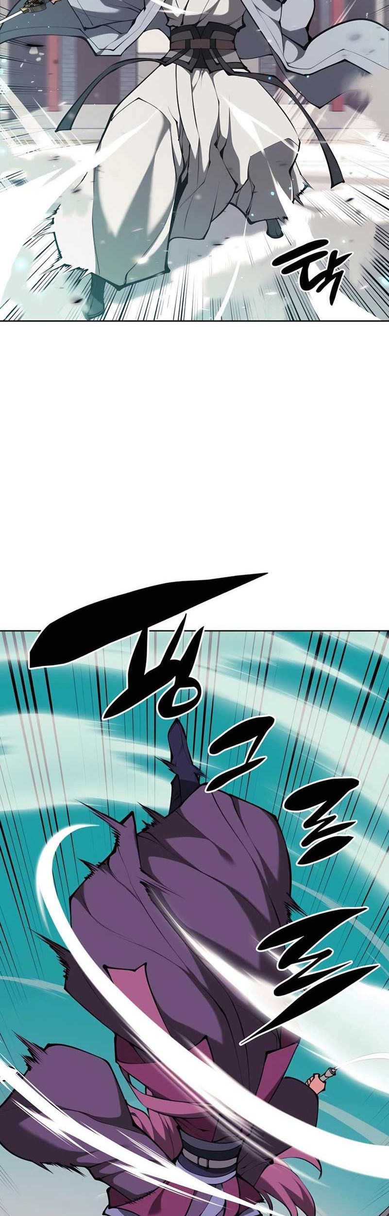 Records of the Swordsman Scholar Chapter 124 - halaman 30