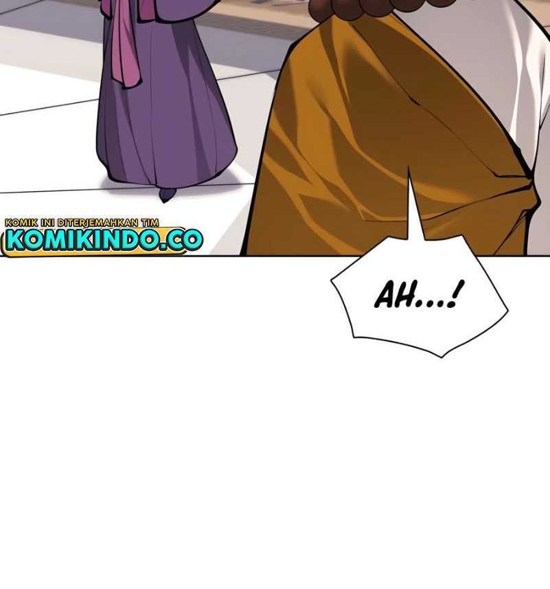 Records of the Swordsman Scholar Chapter 124 - halaman 46