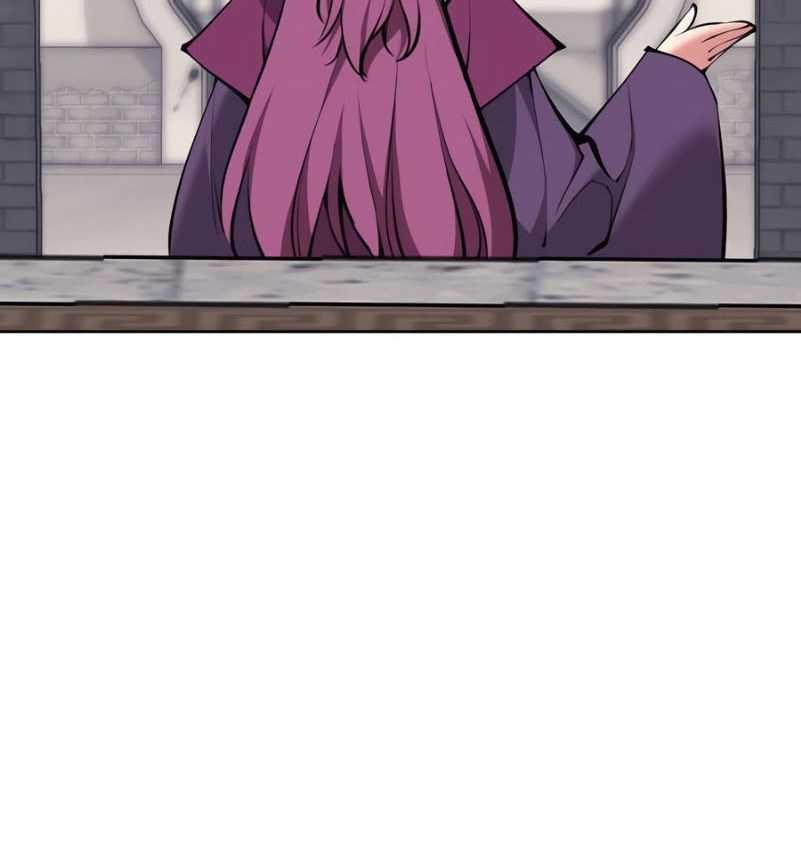 Records of the Swordsman Scholar Chapter 124 - halaman 51