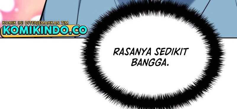 Records of the Swordsman Scholar Chapter 125 - halaman 41