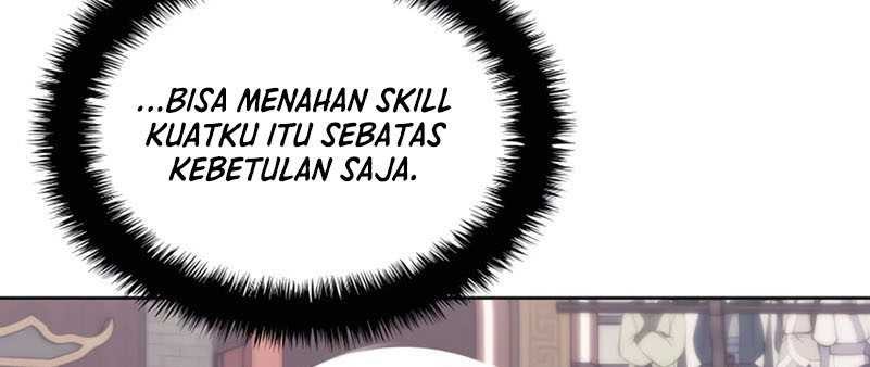 Records of the Swordsman Scholar Chapter 125 - halaman 56