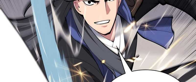 Records of the Swordsman Scholar Chapter 125 - halaman 66