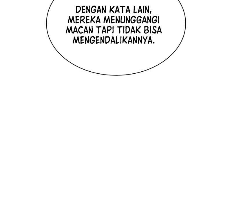 Records of the Swordsman Scholar Chapter 126 - halaman 26