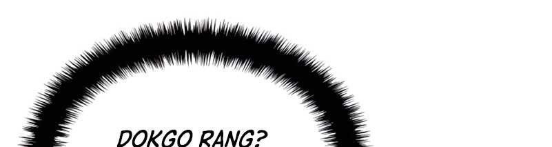 Records of the Swordsman Scholar Chapter 127 - halaman 16