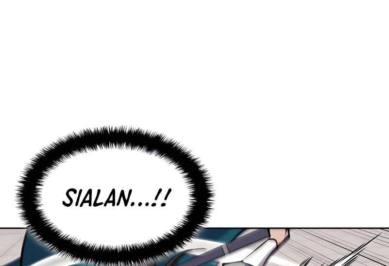 Records of the Swordsman Scholar Chapter 127 - halaman 31