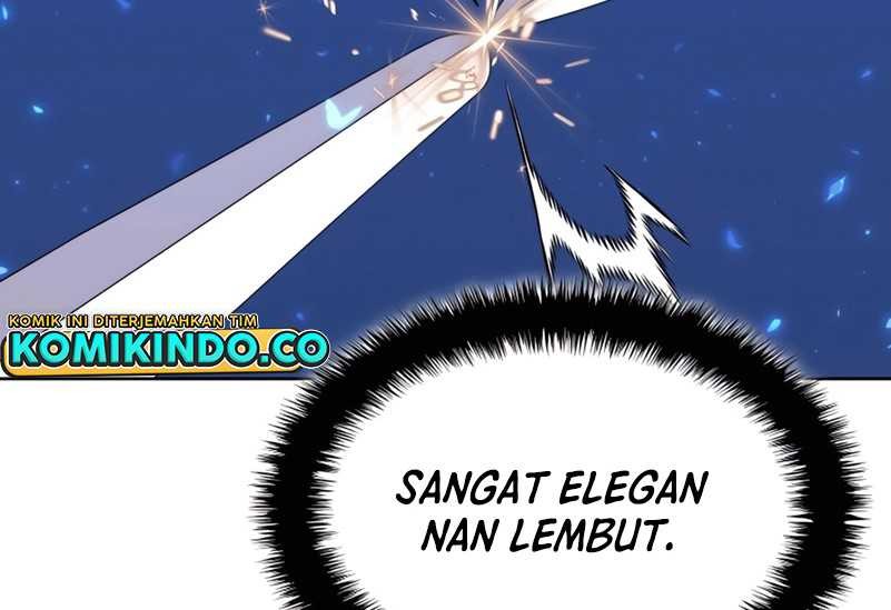 Records of the Swordsman Scholar Chapter 127 - halaman 46