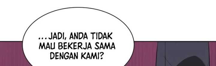 Records of the Swordsman Scholar Chapter 128 - halaman 56