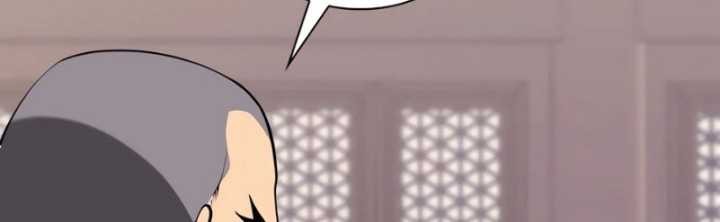 Records of the Swordsman Scholar Chapter 128 - halaman 61