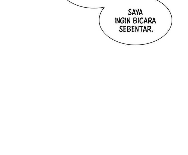 Records of the Swordsman Scholar Chapter 129 - halaman 36