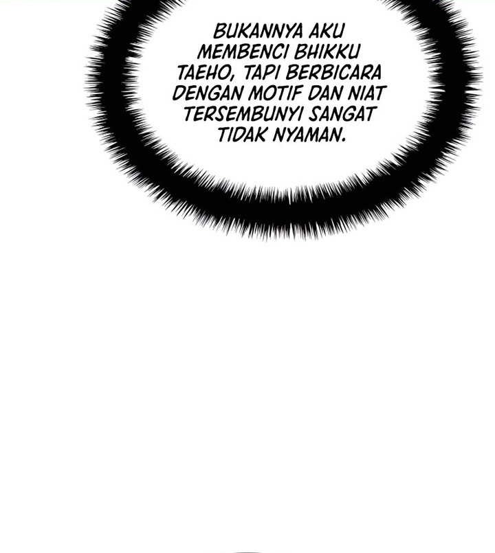 Records of the Swordsman Scholar Chapter 129 - halaman 66