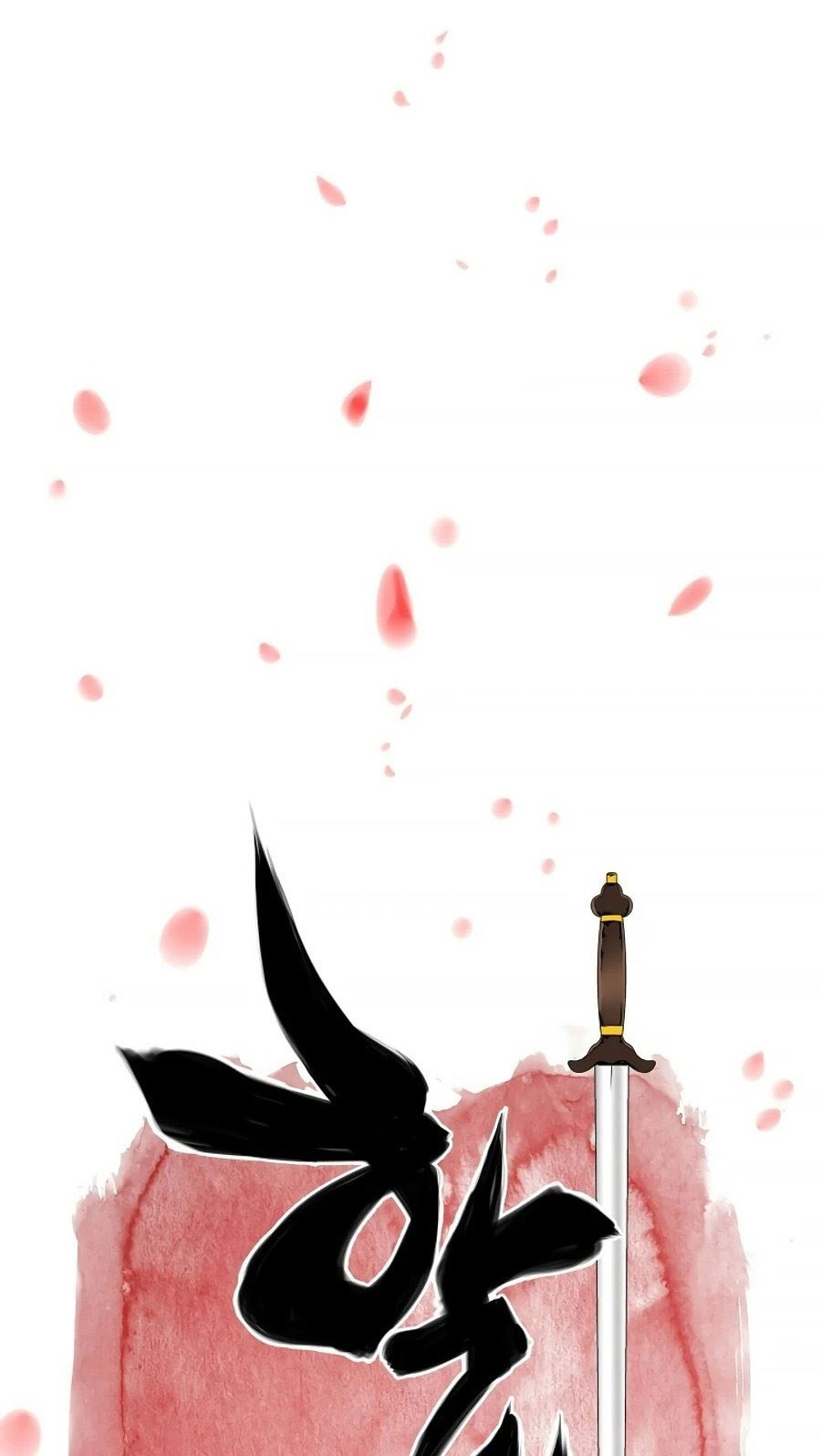 Records of the Swordsman Scholar Chapter 13 - halaman 24