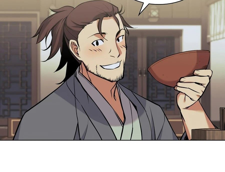 Records of the Swordsman Scholar Chapter 13 - halaman 26