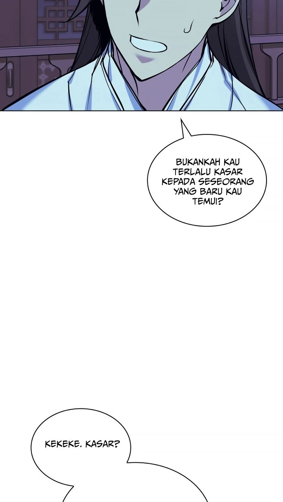 Records of the Swordsman Scholar Chapter 13 - halaman 66