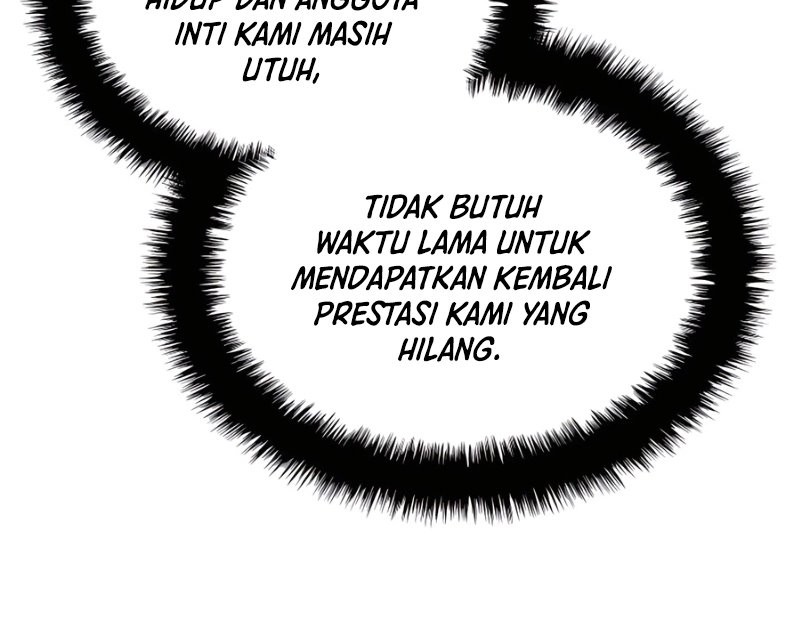 Records of the Swordsman Scholar Chapter 131 - halaman 26