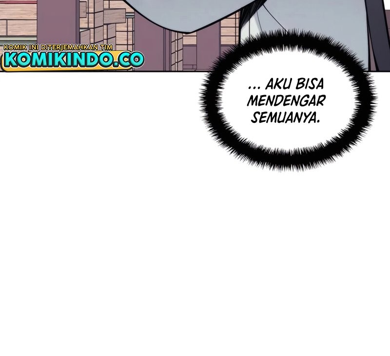 Records of the Swordsman Scholar Chapter 131 - halaman 41