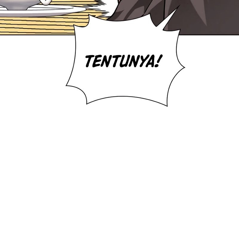 Records of the Swordsman Scholar Chapter 132 - halaman 46