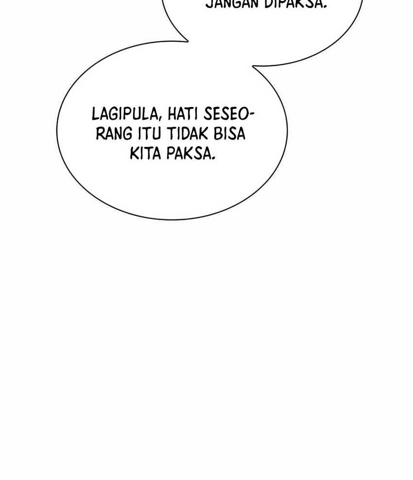 Records of the Swordsman Scholar Chapter 133 - halaman 57
