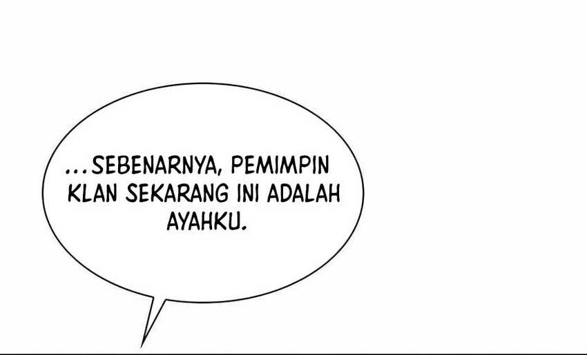 Records of the Swordsman Scholar Chapter 133 - halaman 65