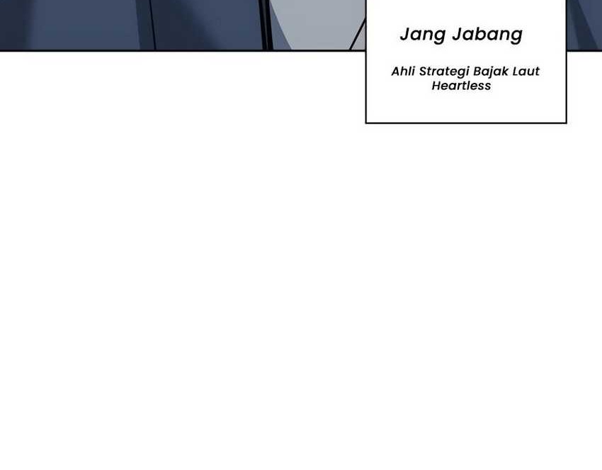 Records of the Swordsman Scholar Chapter 135 - halaman 49