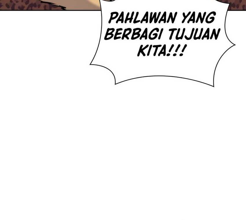 Records of the Swordsman Scholar Chapter 135 - halaman 64