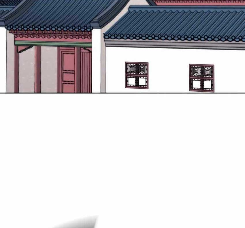 Records of the Swordsman Scholar Chapter 136 - halaman 32