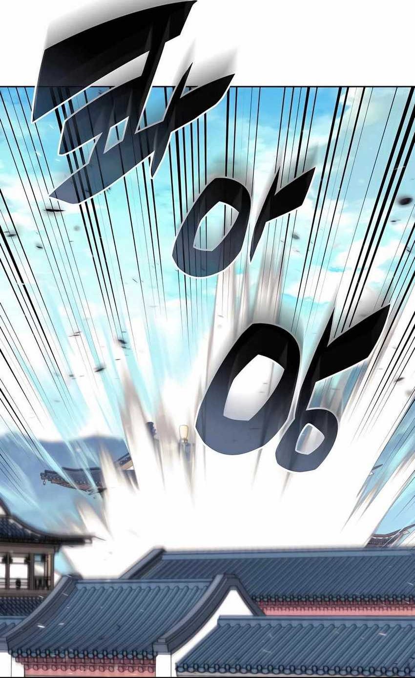 Records of the Swordsman Scholar Chapter 136 - halaman 40