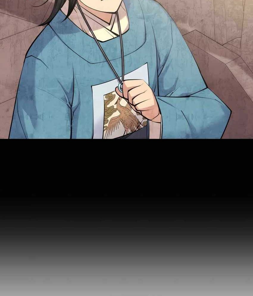 Records of the Swordsman Scholar Chapter 137 - halaman 24