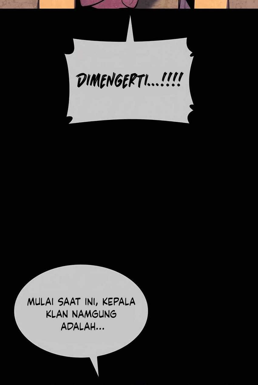 Records of the Swordsman Scholar Chapter 137 - halaman 32
