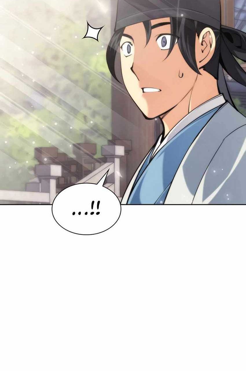 Records of the Swordsman Scholar Chapter 137 - halaman 40