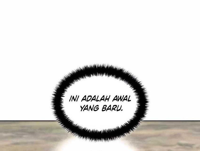 Records of the Swordsman Scholar Chapter 137 - halaman 56