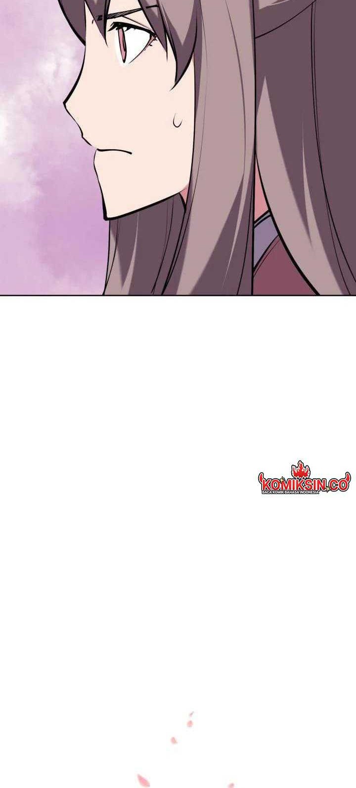 Records of the Swordsman Scholar Chapter 139 - halaman 19