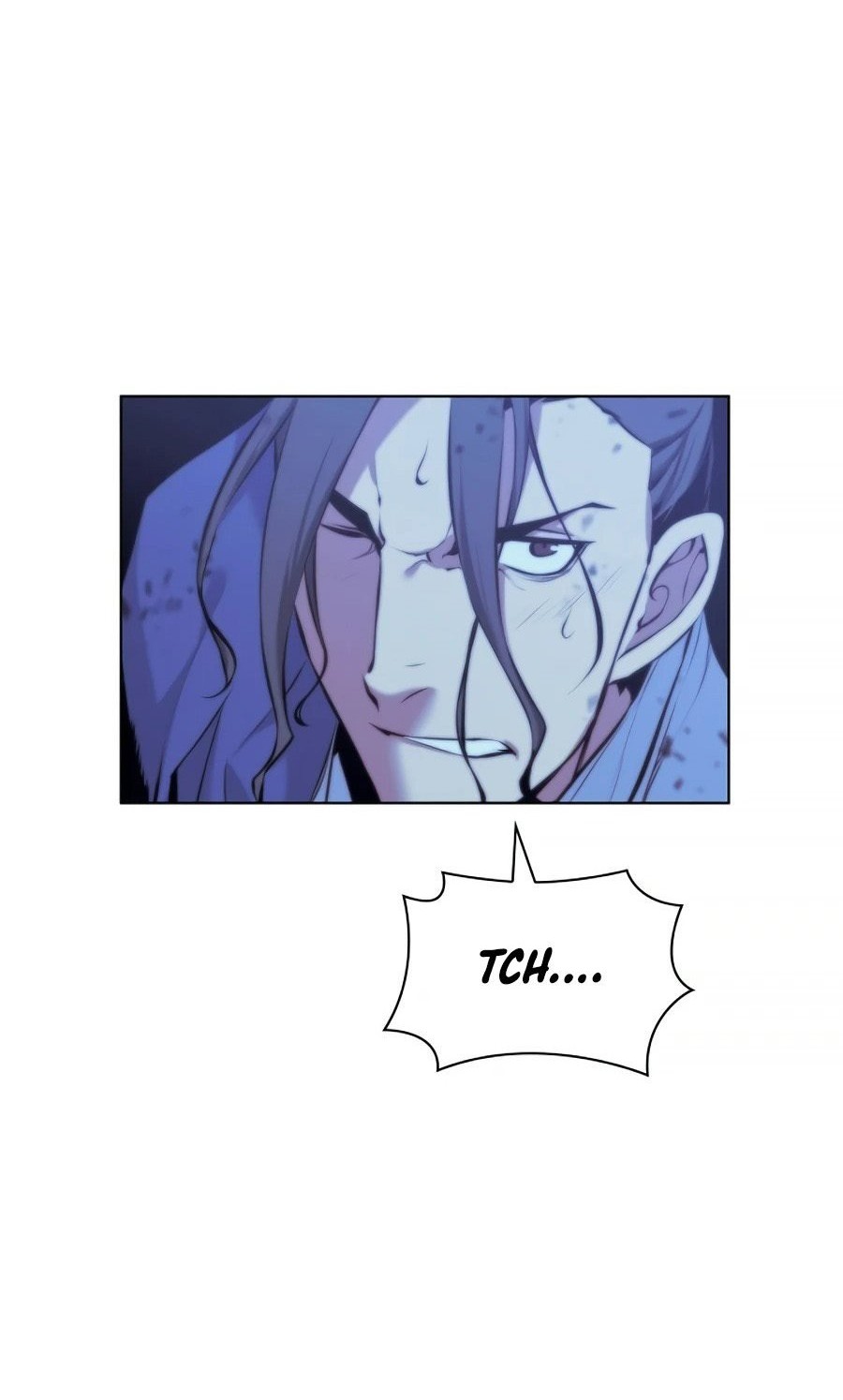 Records of the Swordsman Scholar Chapter 14 - halaman 37