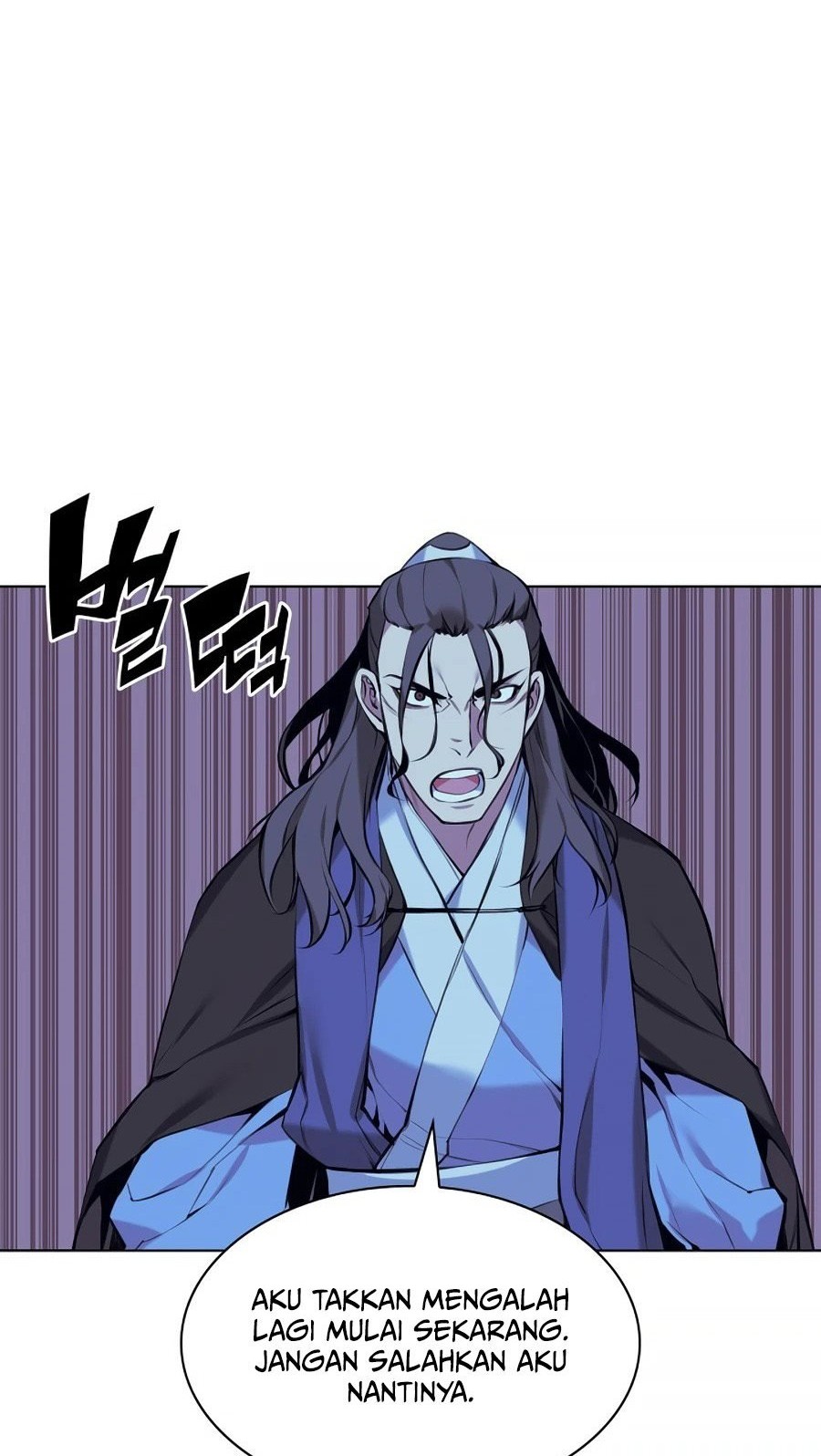 Records of the Swordsman Scholar Chapter 14 - halaman 41