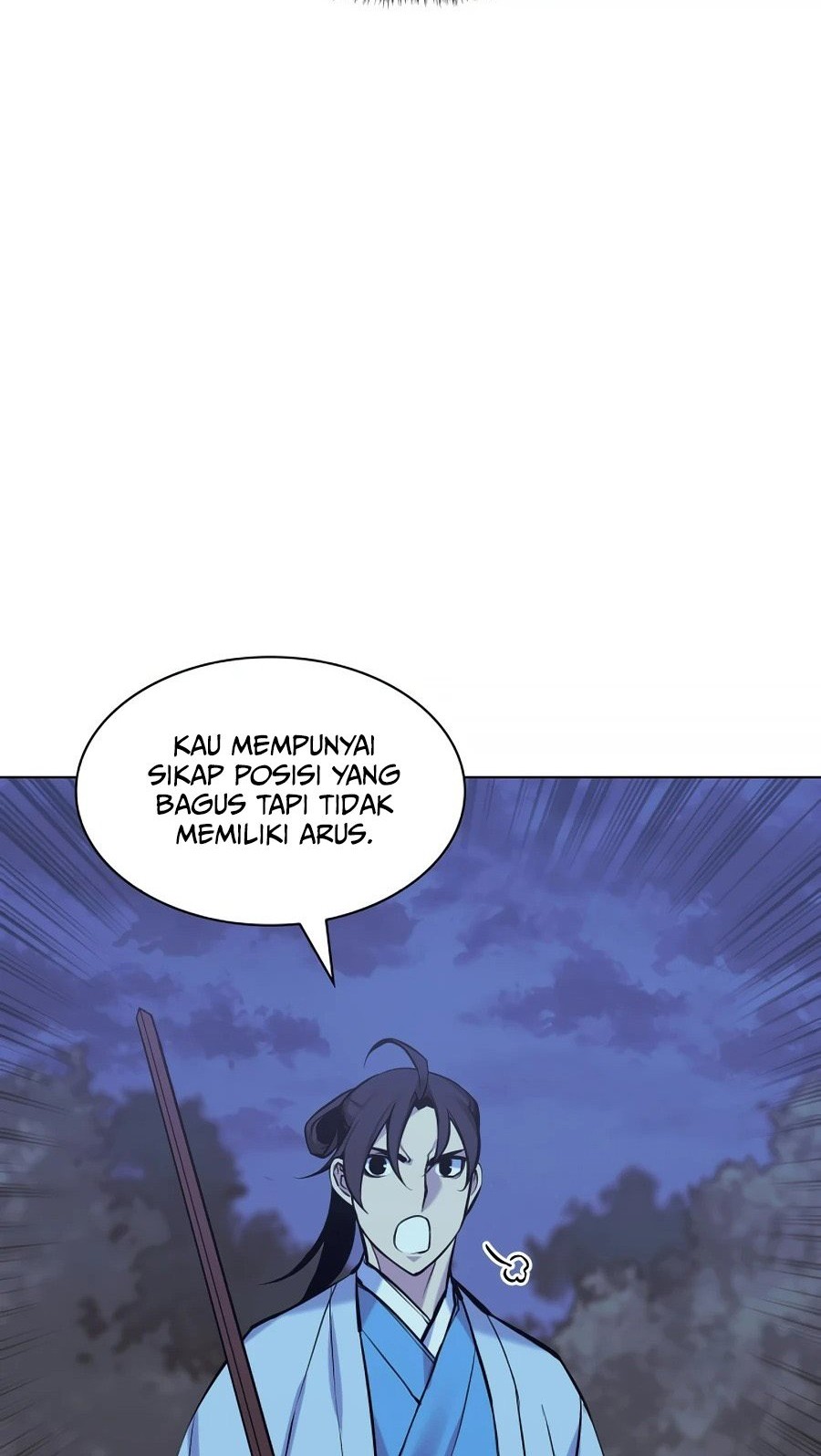 Records of the Swordsman Scholar Chapter 14 - halaman 52