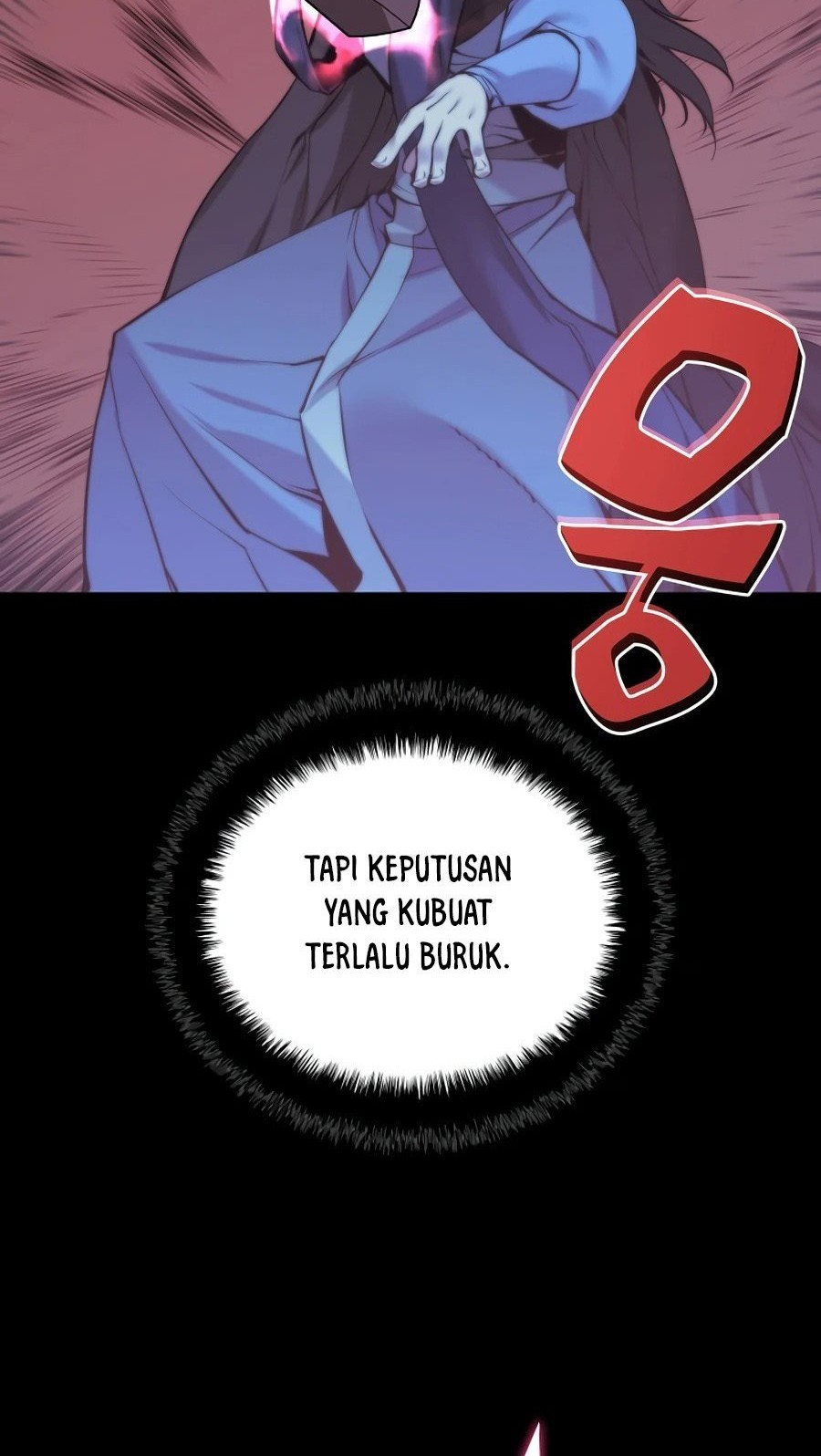 Records of the Swordsman Scholar Chapter 14 - halaman 59
