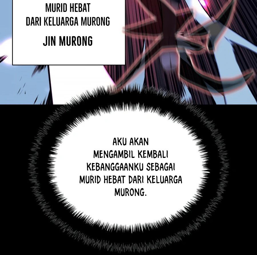 Records of the Swordsman Scholar Chapter 14 - halaman 64