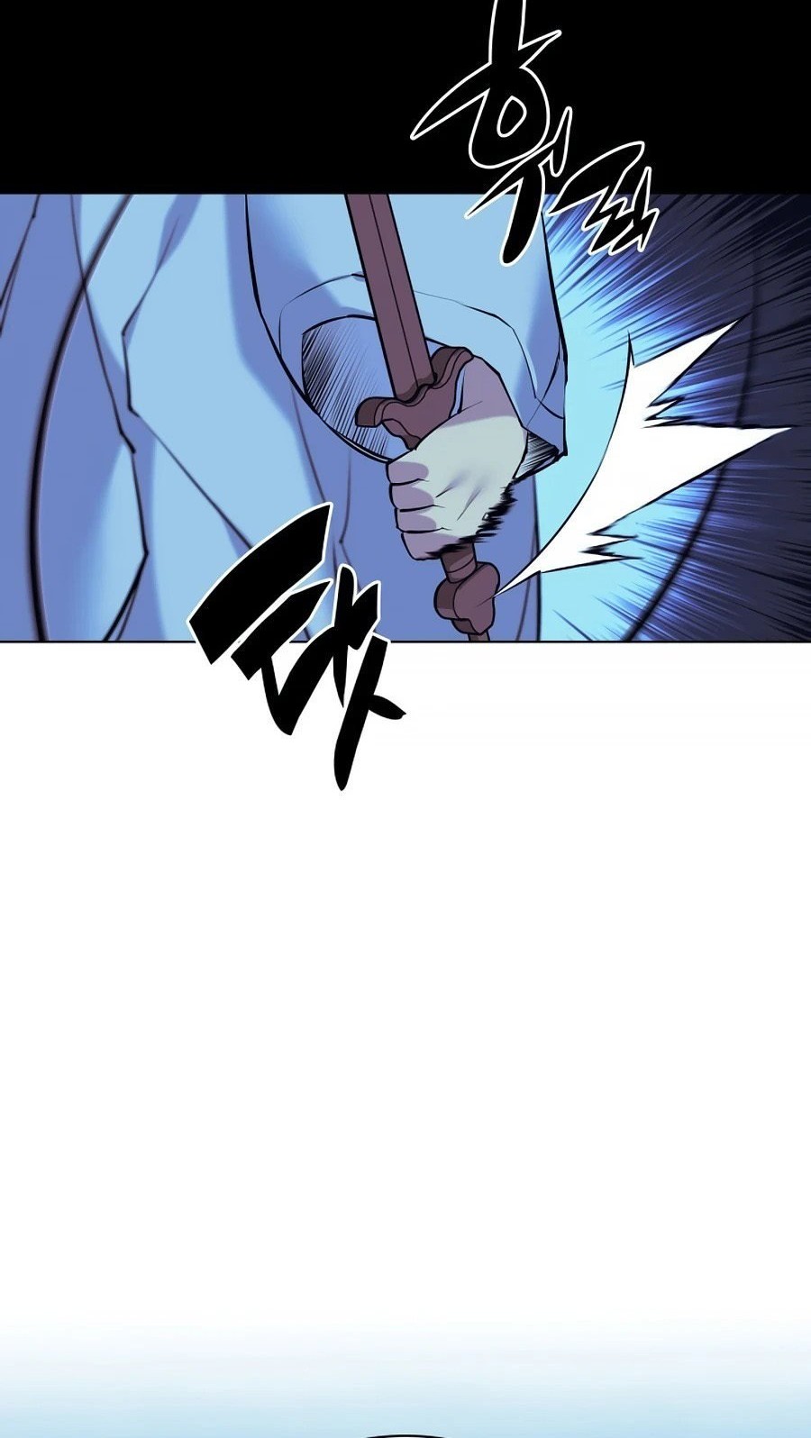 Records of the Swordsman Scholar Chapter 14 - halaman 66
