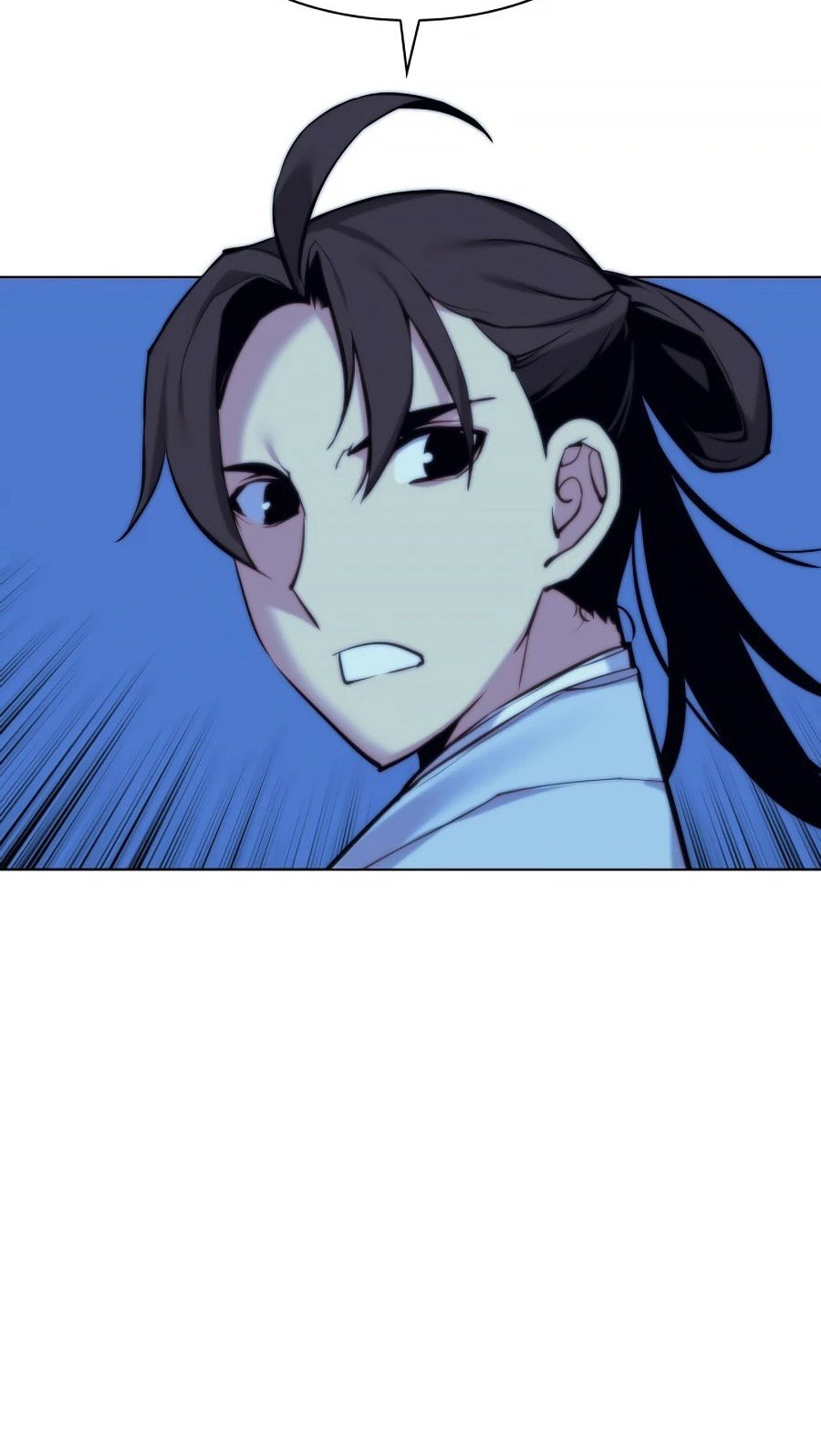 Records of the Swordsman Scholar Chapter 14 - halaman 68