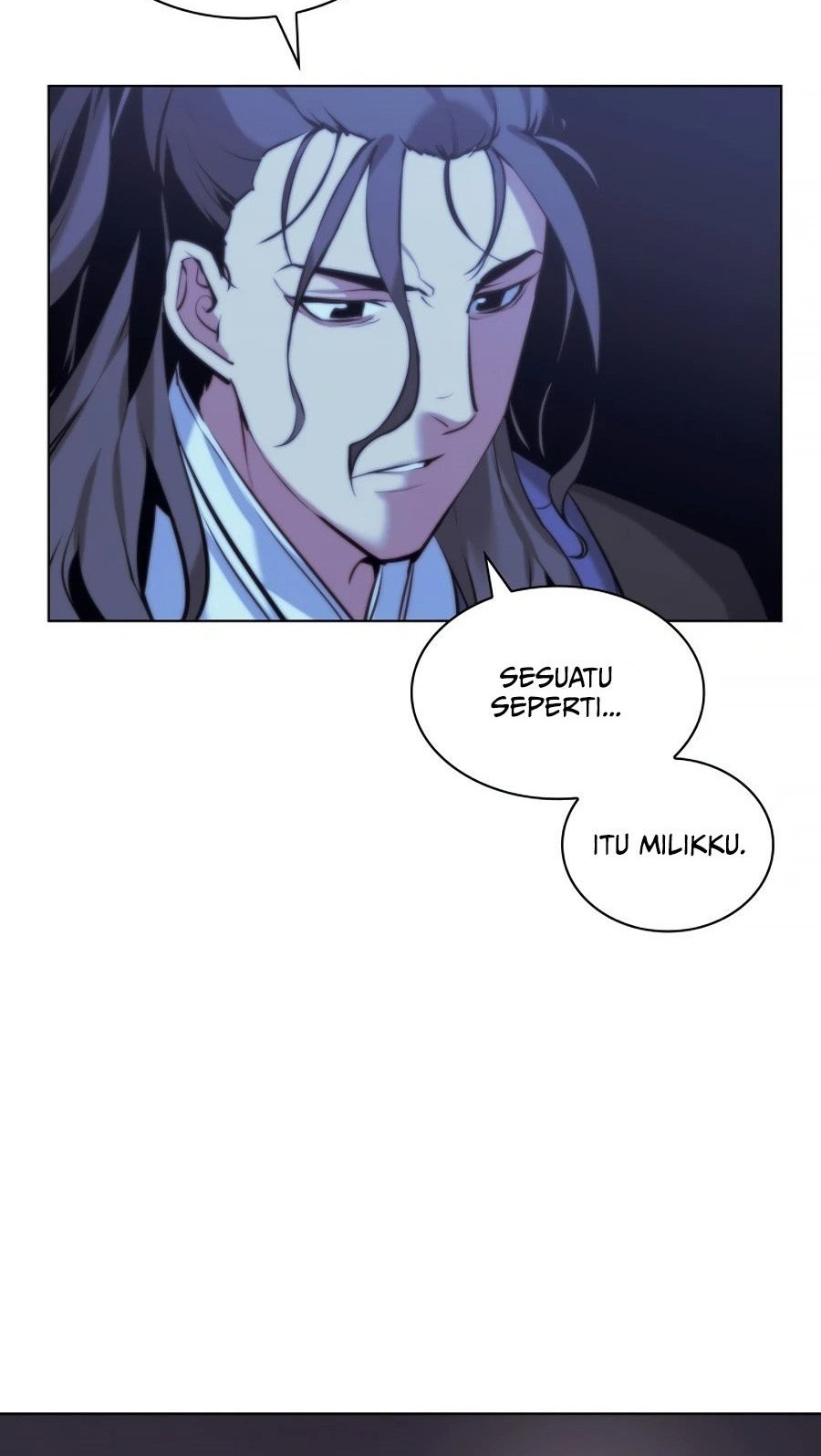 Records of the Swordsman Scholar Chapter 14 - halaman 78