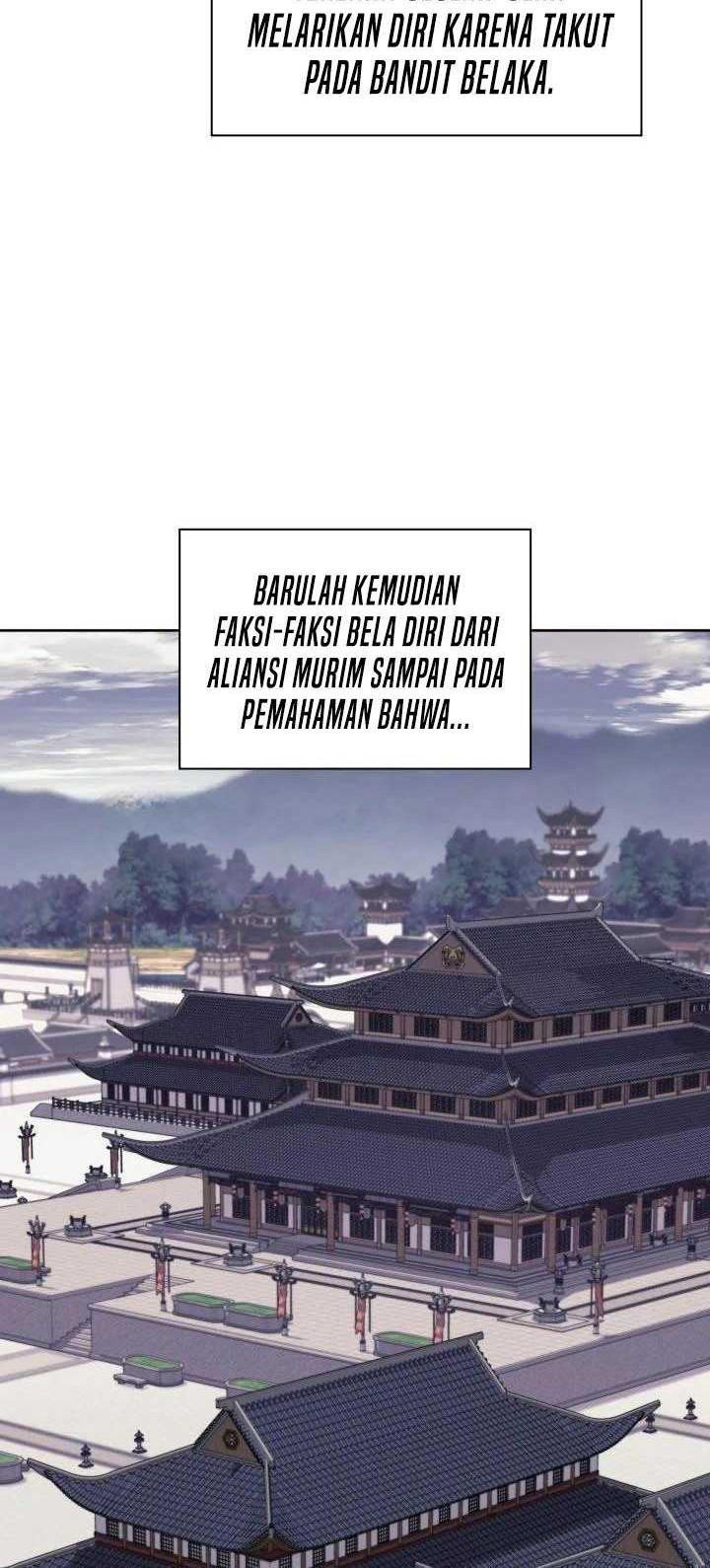 Records of the Swordsman Scholar Chapter 140 - halaman 53