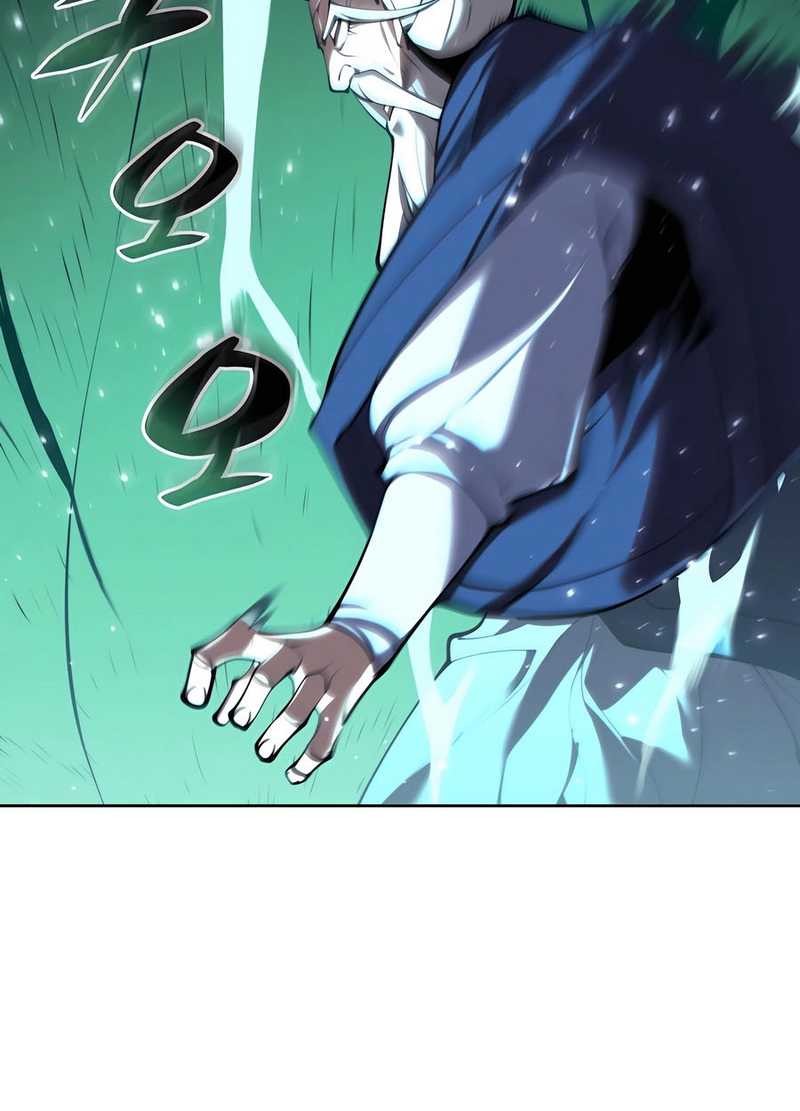 Records of the Swordsman Scholar Chapter 142 - halaman 21