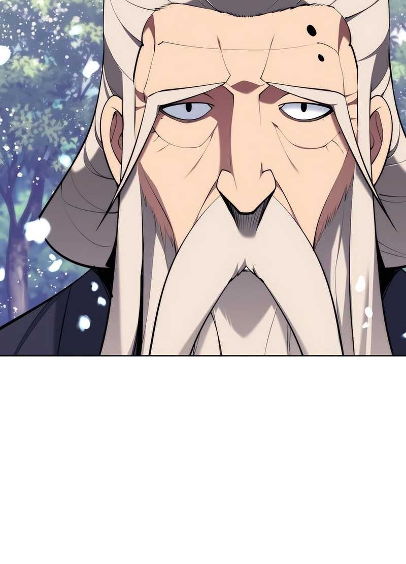 Records of the Swordsman Scholar Chapter 142 - halaman 44