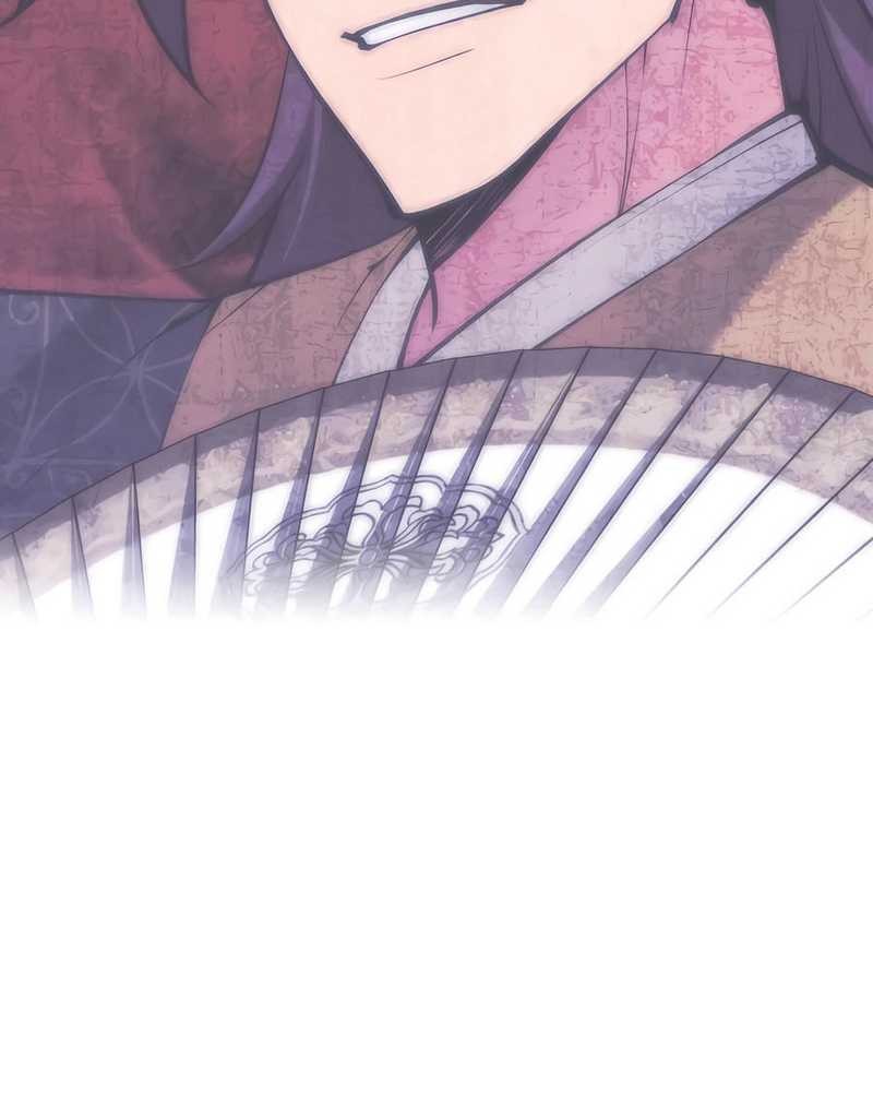 Records of the Swordsman Scholar Chapter 142 - halaman 58