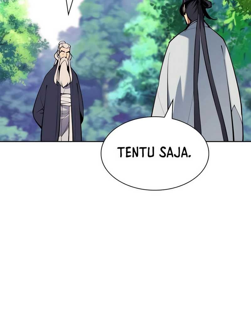 Records of the Swordsman Scholar Chapter 142 - halaman 68